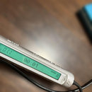 Sony Portable Md Players Mz-E510 5