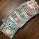Sony Portable Md Players Mz-E510 5