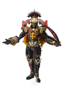 Kamen Rider S.H.