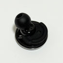 Denon Wireless Earphones Perl Pro