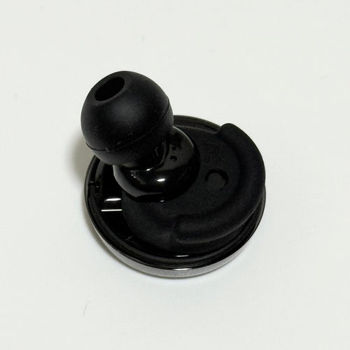 Denon Wireless Earphones Perl Pro