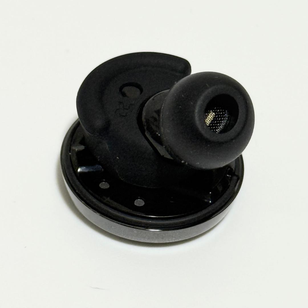 Denon Wireless Earphones Perl Pro