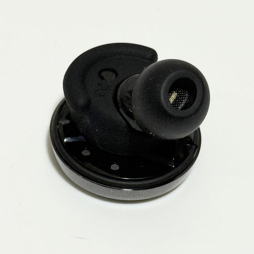 Denon Wireless Earphones Perl Pro