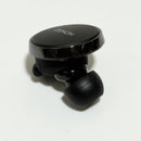 Denon Wireless Earphones Perl Pro