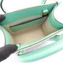 Gucci Handbag G Gg 2Way 671623