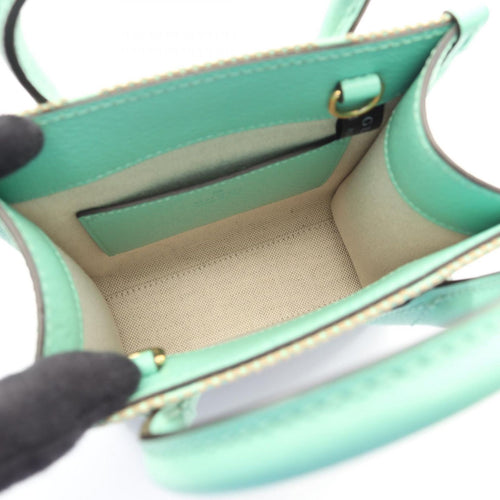 Gucci Handbag G Gg 2Way 671623