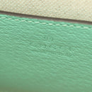 Gucci Handbag G Gg 2Way 671623