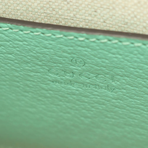 Gucci Handbag G Gg 2Way 671623