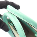 Gucci Handbag G Gg 2Way 671623