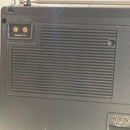 Sharp Radios Radio Cassette Players