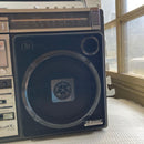 Sharp Radios Radio Cassette Players