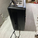 Sharp Radios Radio Cassette Players