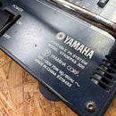 Yamaha Powered Mixer Stagepas 300