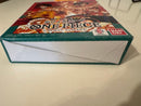 One Piece Card Game Ex St-30