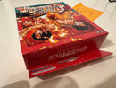 One Piece Card Game Ex St-30