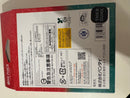 One Piece Card Game Ex St-30
