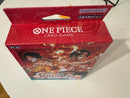 One Piece Card Game Ex St-30