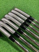 Akira Products Iron Sets Ks-601 4 P 7