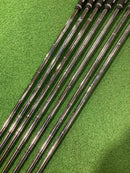 Akira Products Iron Sets Ks-601 4 P 7