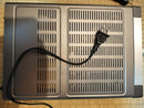 Preamplifiers Denon