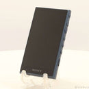 Sony Digital Audio Player Walkman A100 16Gb+Microsd Nw-A105 349