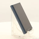 Sony Digital Audio Player Walkman A100 16Gb+Microsd Nw-A105 349