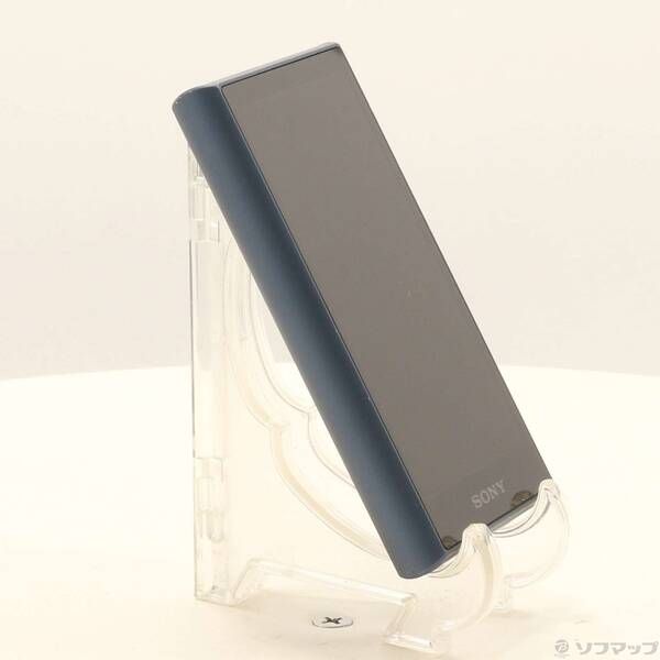 Sony Digital Audio Player Walkman A100 16Gb+Microsd Nw-A105 349
