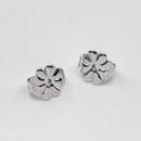 Tiffany Earrings (For Both Ears) Tiffany&Co. Sv925