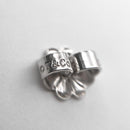 Tiffany Earrings (For Both Ears) Tiffany&Co. Sv925