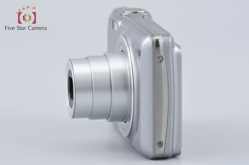 Fujifilm Compact Digital Camera Finepix Jx550