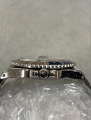 Rolex Automatic Watches Gmt-Master 1675