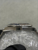 Rolex Automatic Watches Gmt-Master 1675