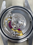 Rolex Automatic Watches Gmt-Master 1675