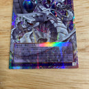 Yu -Gi -Oh! Ocg Duel Monsters