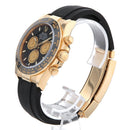 Rolex Others 126518Ln