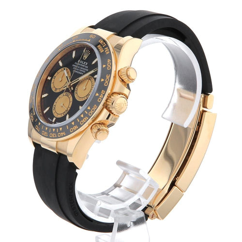 Rolex Others 126518Ln