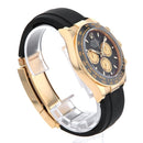 Rolex Others 126518Ln