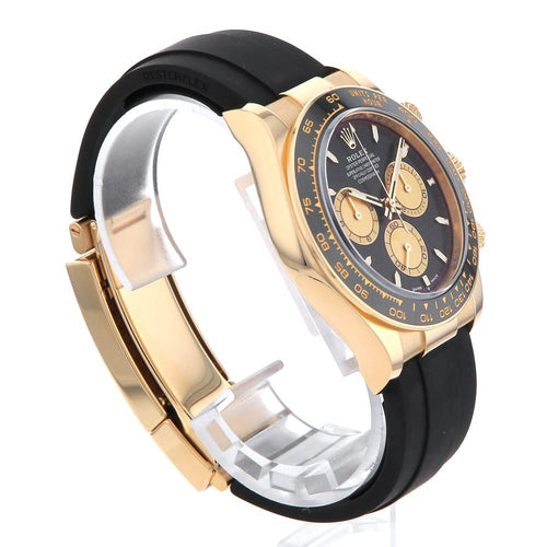 Rolex Others 126518Ln