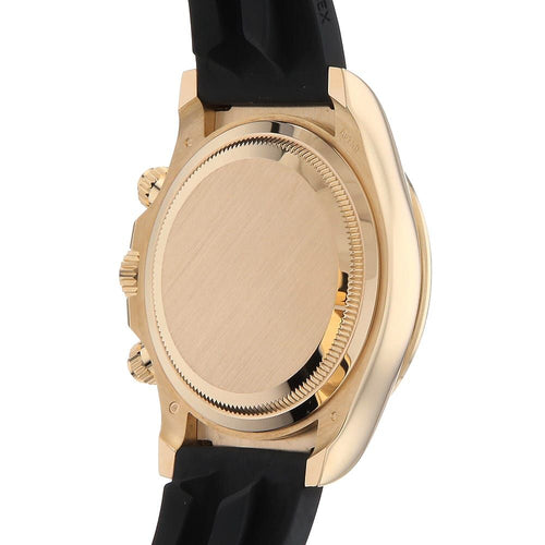 Rolex Others 126518Ln