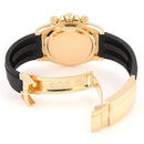 Rolex Others 126518Ln