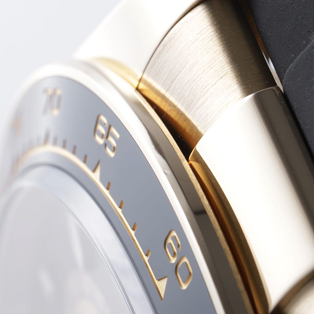 Rolex Others 126518Ln
