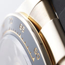 Rolex Others 126518Ln