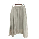 Yohji Yamamoto Saruel Pants :2 Fy-P56-301 240002232331