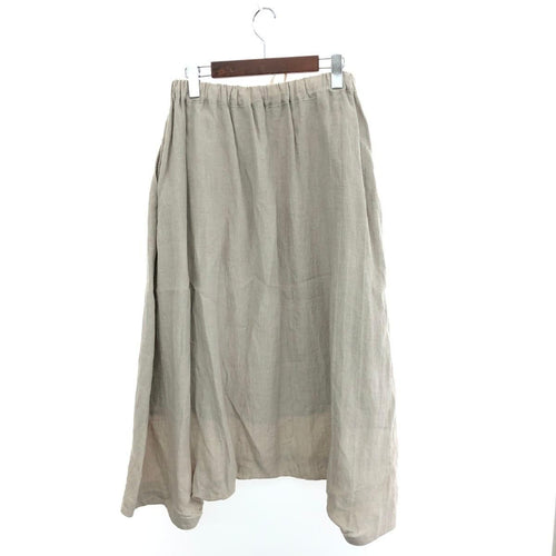 Yohji Yamamoto Saruel Pants :2 Fy-P56-301 240002232331