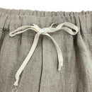 Yohji Yamamoto Saruel Pants :2 Fy-P56-301 240002232331