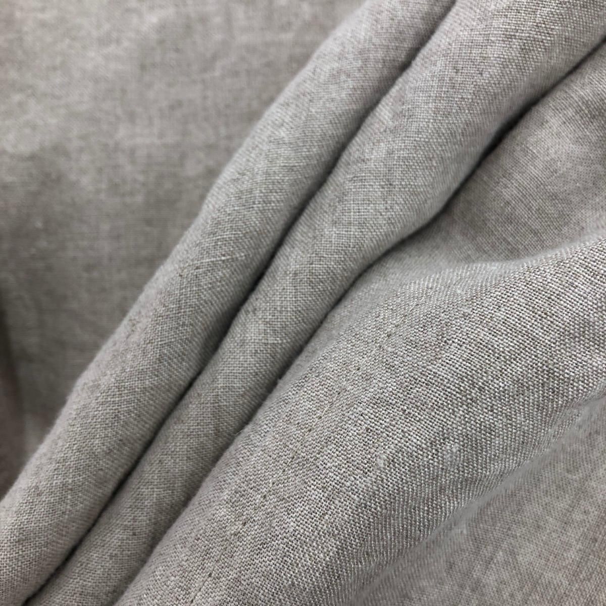 Yohji Yamamoto Saruel Pants :2 Fy-P56-301 240002232331