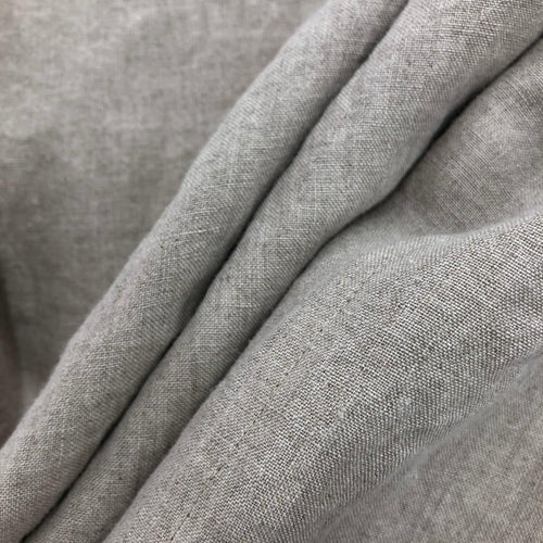 Yohji Yamamoto Saruel Pants :2 Fy-P56-301 240002232331