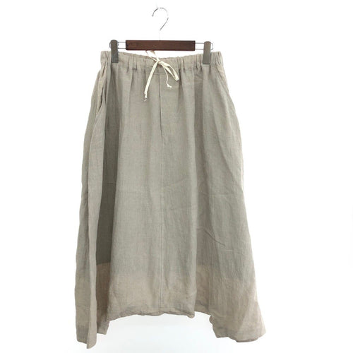 Yohji Yamamoto Saruel Pants :2 Fy-P56-301 240002232331