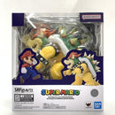Others S )S.H.Figuarts (Super Mario)[10]