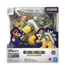 Others S )S.H.Figuarts (Super Mario)[10]
